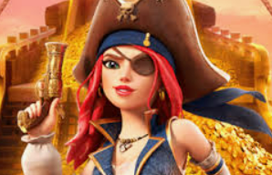 摇钱树捕鱼下载桌面版客户端