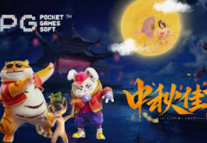 摇钱树捕鱼下载手机版