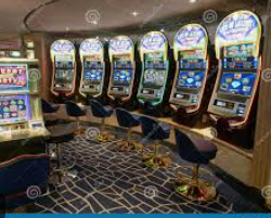 摇钱树捕鱼下载正式版