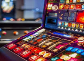 摇钱树捕鱼下载