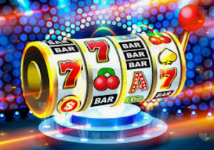 摇钱树捕鱼下载桌面版客户端