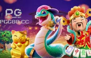 摇钱树捕鱼下载正式版