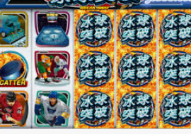 摇钱树捕鱼下载电脑免费版