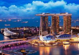 摇钱树捕鱼下载桌面版客户端