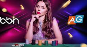 摇钱树捕鱼下载2024最新版