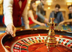 摇钱树捕鱼下载手机版