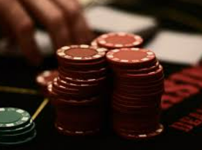 摇钱树捕鱼下载正式版