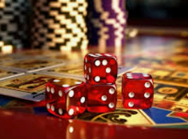 摇钱树捕鱼下载最新版